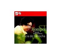 Spanish Songs And Dances