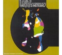 Spank - Acoustic Clubbing - Abuela