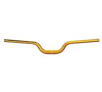 Cintre vtt spank spoon 800mm or