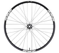 Spank Oozy 395+ Boost 650B Roue avant 27,5" 32 trous Noir