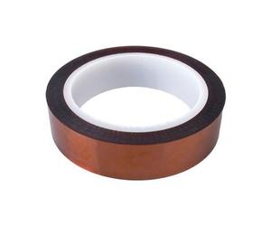 Spank scotch de conversion tubeless 25mm pour 2 roues