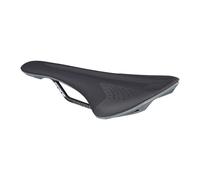 Spank Selle Spike 160 Black/Grey Selle VTT Black/Grey