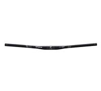 SPANK SP-BAR-0052-5-B/GREY Oozy Cintre de vélo Noir/Gris