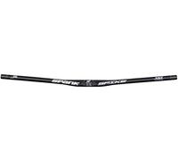 Spank Spike 800 Race Bar, XGT, 31,8 mm, Shot Peen