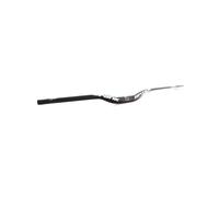 Spank Spike 800mm Race XGT 31.8mm Shotpeen 30mm Rise Guidon Taille unique Noir