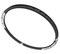 Spank Spike Evo Race28 Bead Bite 28 AL, 32H Rim, Jantes 26 " 26"