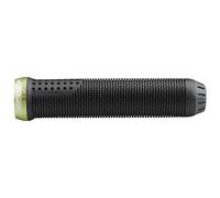 Spank Spike Grip 33
