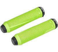 Spank Spike Grip 33