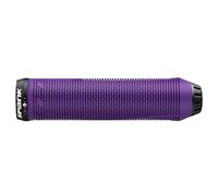 Spank Spike Grip 33