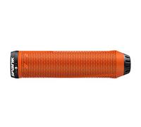 Grips spank spike 33 orange