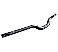 Spank Spike Guidon VTT Noir