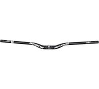 Spank Cintre Spike 800 Vibrocore Noir