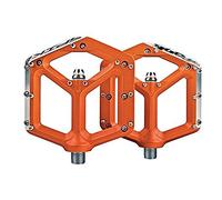 Spank Spike Pédale Orange