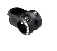 Potence spank spoon 2 0 noir