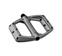 Spank Spoon DC Flat Pedals MTB/E-Bike/Mixed Cycle