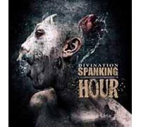 Spanking Hour - Divination