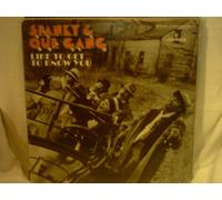 Spanky & Our Gang - "Like to Get to Know You"