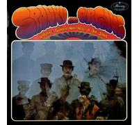 Spanky & Our Gang - Spanky & Our Gang