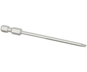 Spanner 857/4 Z Gr. 4 x 89 mm
