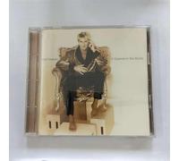 Spanner in The Works + Bonus [Import]