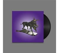 Spanners - Vinyle 33 Tours