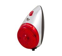Spanning Rear Light Retro Display No.