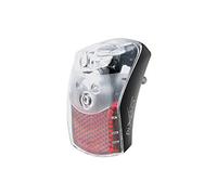 SPaNNINGA arrière lED «pixeo xds»