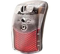 Spanninga 135518 Feu arrière Pixeo LED