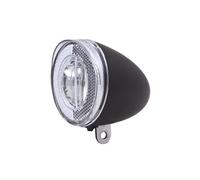 Spanninga Batterie projecteur LED Swingo XB réflexion noir