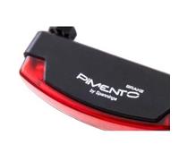 Spanninga Feu Arrière Pimento Xe