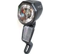 Spanninga Led-Scheinwerfe R Kendo + Xe