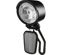 Spanninga LED svetlomet X&O 15 XE