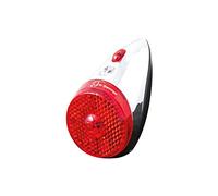 Spanninga n 9 fanale posteriore Dinamo