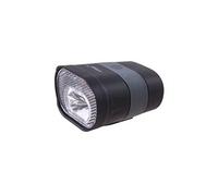 Spanninga Axendo 40 Front Light Argenté 200 Lumens