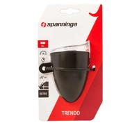 Spanninga Phare Avant Trendo Xb