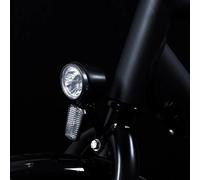 Spanninga Phare Avant X&o 30 Xe E-bike 6-36v