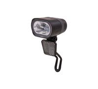 Spanninga Phare Axendo 40 Xdasc noir