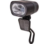 Spanninga Phare Axendo 40 Xdoc noir