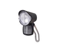 Spanninga Phare Brio, Xdo noir