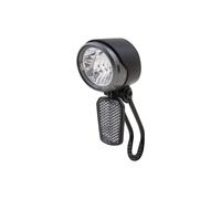 Spanninga Phare X&O 30 Xe noir