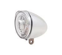 Spanninga Phares à Led R Swingo 20 Xdo chrome argent