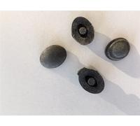 Spanninga Radius -Bouton de phare