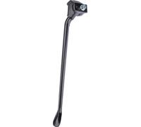 Spanninga Supports Latéraux "Easy Stand 28" 30Mm Noir Noir