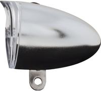Spanninga Trendo Dinam Phare Chromé