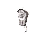 Spanninga X Bandes de Jante Adulte Unisexe, Noir, s