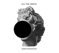 Spannocchi Guido - All the Above