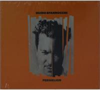 Spannocchi, Guido - Periherlion