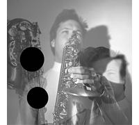 Terms and Conditions