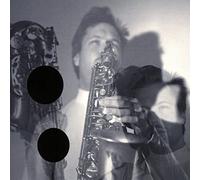 Spannocchi, Guido - Terms & Conditions