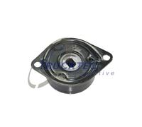 Spannrolle Riemenspanner Keilrippenriemen Pour VW Transporter IV Kasten 1.9 TD